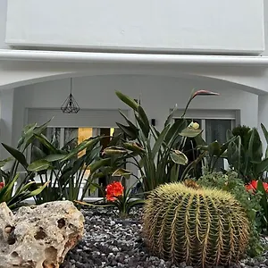  Apartamento Bobita-marina Golf-playa Granada España